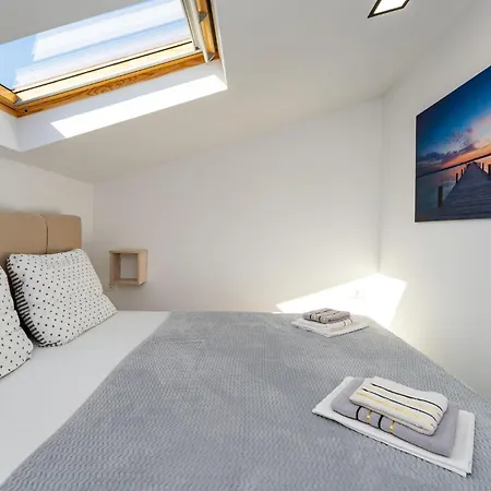 아파트 Awesome In *