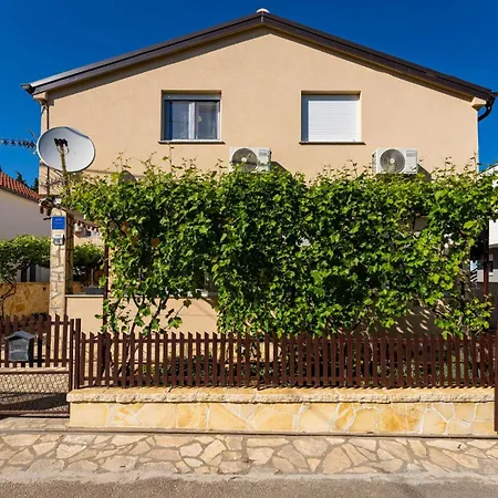 1 Bedroom In