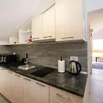Appartamento Awesome In