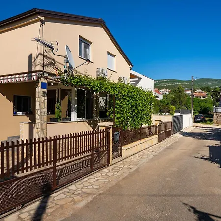 Apartamento Awesome In