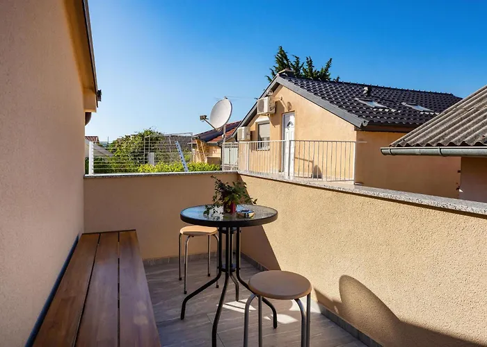 Awesome In 公寓 格基卡琳