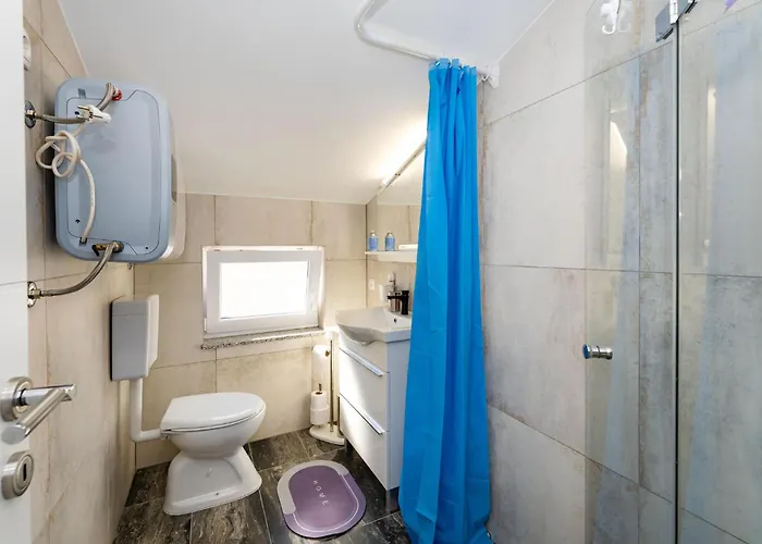 Awesome In * 格基卡琳