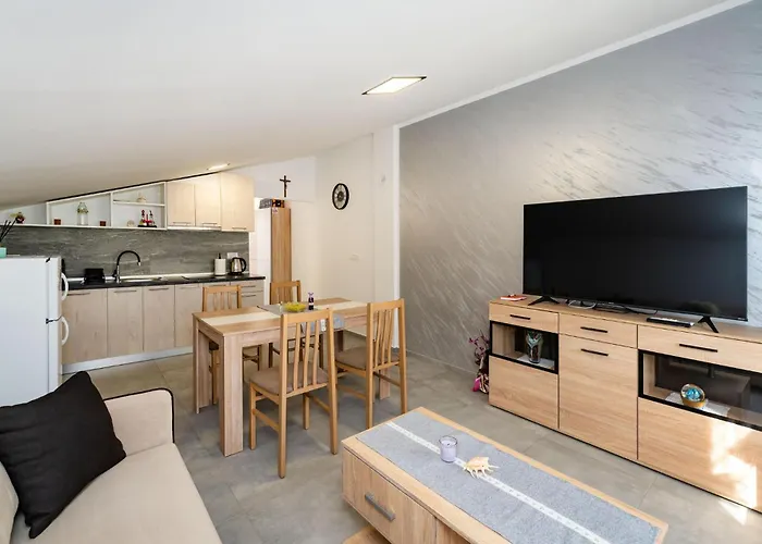 Awesome In * 格基卡琳